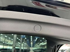 Tesla Model Y 2021 Standard Range RWD - ფოტო 18