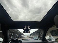 Lynk & Co Geely Lynk & Co 09 2021 2.0T Halo Six-Seater - ფოტო 6