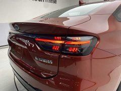 Ford Mondeo 1.5T EcoBoost Comfort Edition - ფოტო 10