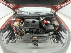 Ford Mondeo 1.5T EcoBoost Comfort Edition - ფოტო 12