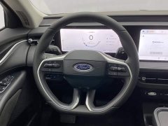 Ford Mondeo 1.5T EcoBoost Comfort Edition - ფოტო 14