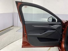 Ford Mondeo 1.5T EcoBoost Comfort Edition - ფოტო 16