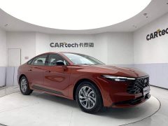 Ford Mondeo 1.5T EcoBoost Comfort Edition - ფოტო 2