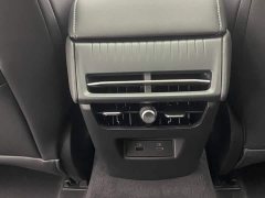 Ford Mondeo 1.5T EcoBoost Comfort Edition - ფოტო 20