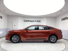Ford Mondeo 1.5T EcoBoost Comfort Edition - ფოტო 8