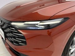 Ford Mondeo 1.5T EcoBoost Comfort Edition - ფოტო 9