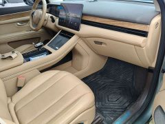 AITO Wenjie M7 2024 1.5T RWD Plus 5-Seater - ფოტო 7