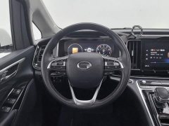 GAC Aion M8 Lingxiu Series 390T Luxury Edition - ფოტო 11