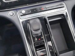 GAC Aion M8 Lingxiu Series 390T Luxury Edition - ფოტო 13