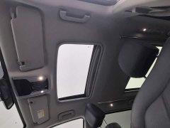 GAC Aion M8 Lingxiu Series 390T Luxury Edition - ფოტო 14