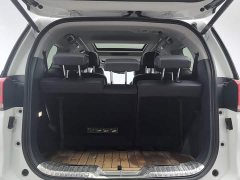 GAC Aion M8 Lingxiu Series 390T Luxury Edition - ფოტო 16