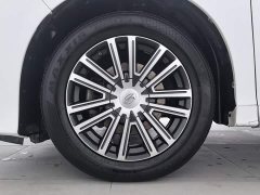 GAC Aion M8 Lingxiu Series 390T Luxury Edition - ფოტო 17