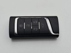 GAC Aion M8 Lingxiu Series 390T Luxury Edition - ფოტო 19