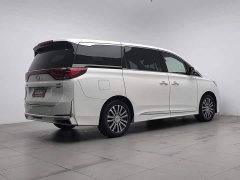 GAC Aion M8 Lingxiu Series 390T Luxury Edition - ფოტო 2