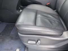 GAC Aion M8 Lingxiu Series 390T Luxury Edition - ფოტო 20
