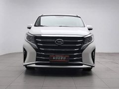 GAC Aion M8 Lingxiu Series 390T Luxury Edition - ფოტო 3