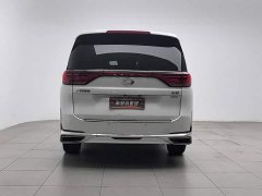 GAC Aion M8 Lingxiu Series 390T Luxury Edition - ფოტო 4
