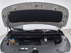 GAC Aion M8 Lingxiu Series 390T Luxury Edition - ფოტო 6
