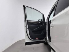 GAC Aion M8 Lingxiu Series 390T Luxury Edition - ფოტო 8