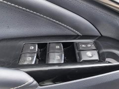 GAC Aion M8 Lingxiu Series 390T Luxury Edition - ფოტო 9