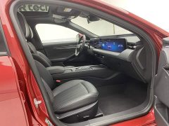 Ford Mondeo 2.0T EcoBoost Luxury - ფოტო 18