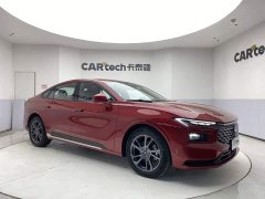 Ford Mondeo 2.0T EcoBoost Luxury - ფოტო 2