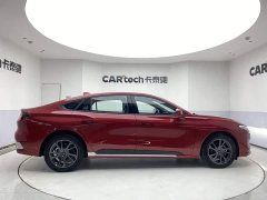 Ford Mondeo 2.0T EcoBoost Luxury - ფოტო 4