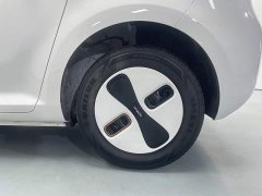 Changan Lumin Treasure Edition 301km Pearl Love White CATL - ფოტო 15