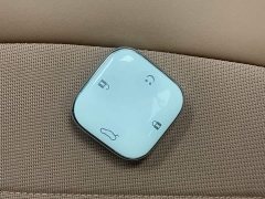 Changan Lumin Treasure Edition 301km Pearl Love White CATL - ფოტო 20