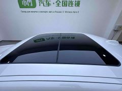 BMW 3 Series 320Li M Sport Package - ფოტო 7