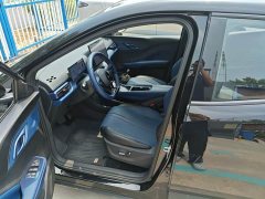 BYD Seagull Smart Driving Edition 305km Freedom Edition - ფოტო 5
