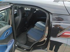 BYD Seagull Smart Driving Edition 305km Freedom Edition - ფოტო 6
