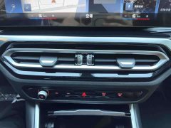 BMW 3 Series 320Li M Sport Package - ფოტო 15