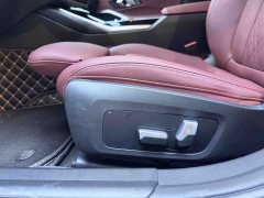 BMW 3 Series 320Li M Sport Package - ფოტო 18