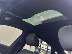 Audi A6L 40 TFSI Luxury Sport Edition - ფოტო 14