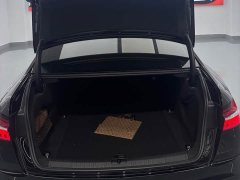 Audi A6L 40 TFSI Luxury Sport Edition - ფოტო 15