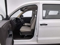 Wuling Hongguang V 2022 1.5L Dynamic Edition Electric Power Steering - ფოტო 10
