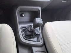 Wuling Hongguang V 2022 1.5L Dynamic Edition Electric Power Steering - ფოტო 13