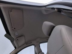 Wuling Hongguang V 2022 1.5L Dynamic Edition Electric Power Steering - ფოტო 14