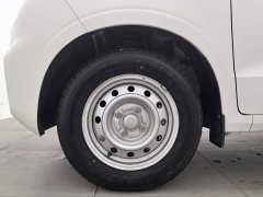 Wuling Hongguang V 2022 1.5L Dynamic Edition Electric Power Steering - ფოტო 17