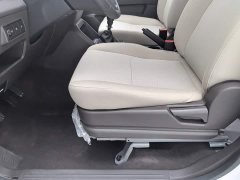 Wuling Hongguang V 2022 1.5L Dynamic Edition Electric Power Steering - ფოტო 20