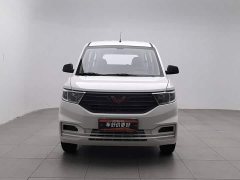 Wuling Hongguang V 2022 1.5L Dynamic Edition Electric Power Steering - ფოტო 3