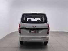 Wuling Hongguang V 2022 1.5L Dynamic Edition Electric Power Steering - ფოტო 4