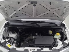 Wuling Hongguang V 2022 1.5L Dynamic Edition Electric Power Steering - ფოტო 6
