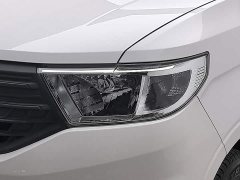 Wuling Hongguang V 2022 1.5L Dynamic Edition Electric Power Steering - ფოტო 7