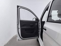 Wuling Hongguang V 2022 1.5L Dynamic Edition Electric Power Steering - ფოტო 8