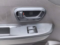 Wuling Hongguang V 2022 1.5L Dynamic Edition Electric Power Steering - ფოტო 9