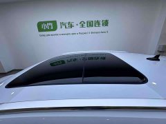 Audi Q3 35 TFSI Sport Dynamic Edition 1.4T - ფოტო 10