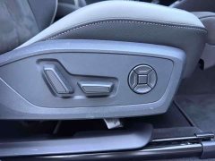 Audi Q3 35 TFSI Sport Dynamic Edition 1.4T - ფოტო 13
