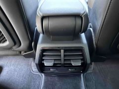 Audi Q3 35 TFSI Sport Dynamic Edition 1.4T - ფოტო 18